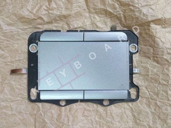 Динаміки Hp Elitebook 840 G3